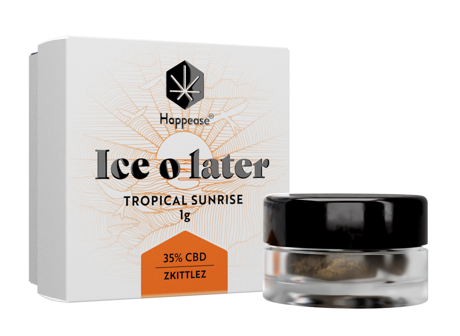 Happease_iceolater_TS_with-jar