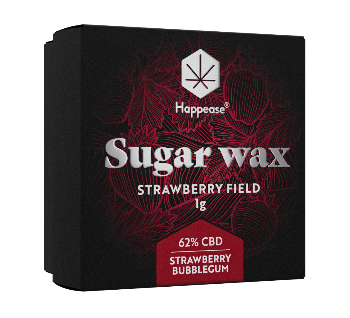 Happease_Sugar-wax_SF