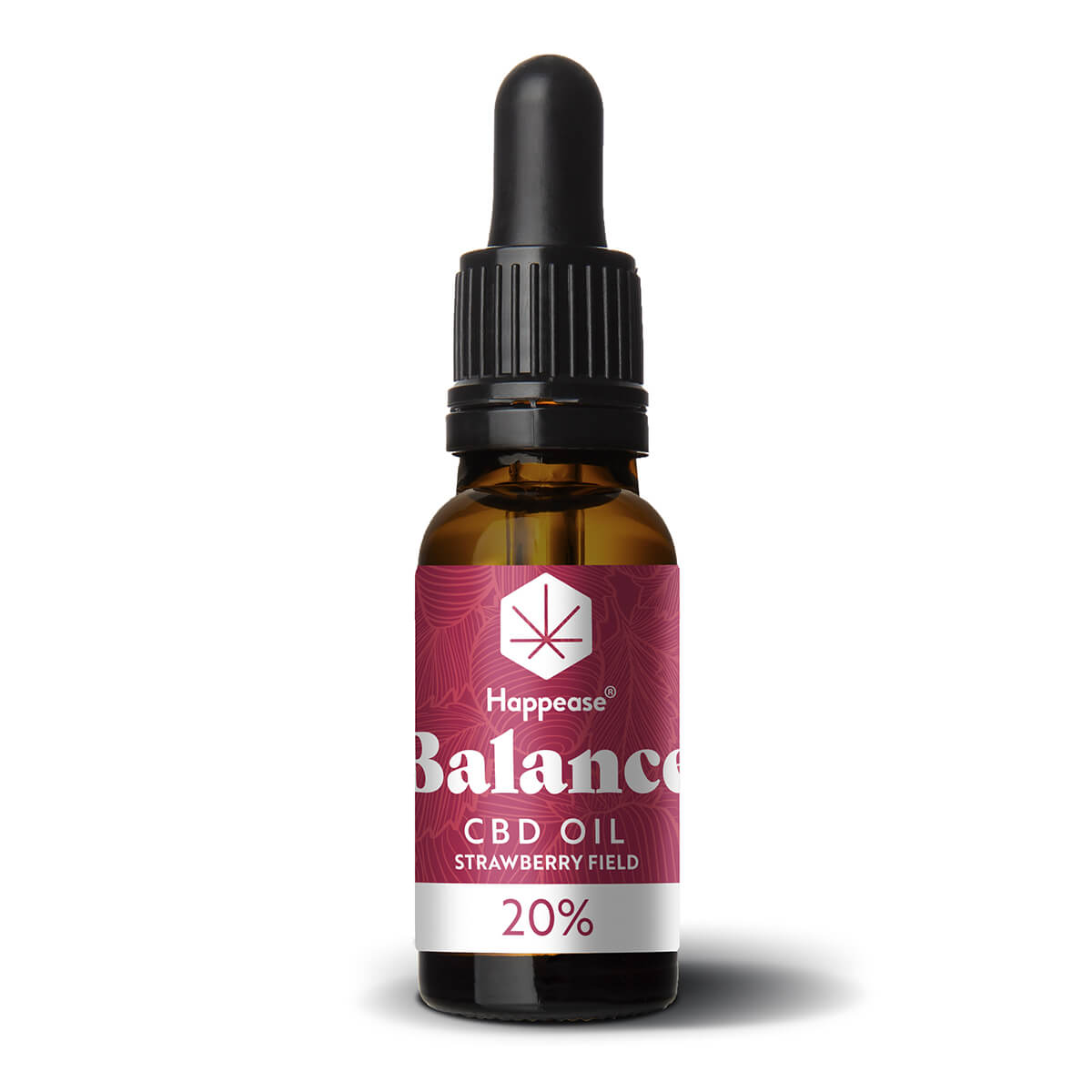 happease-cbd-bottle-balance-20