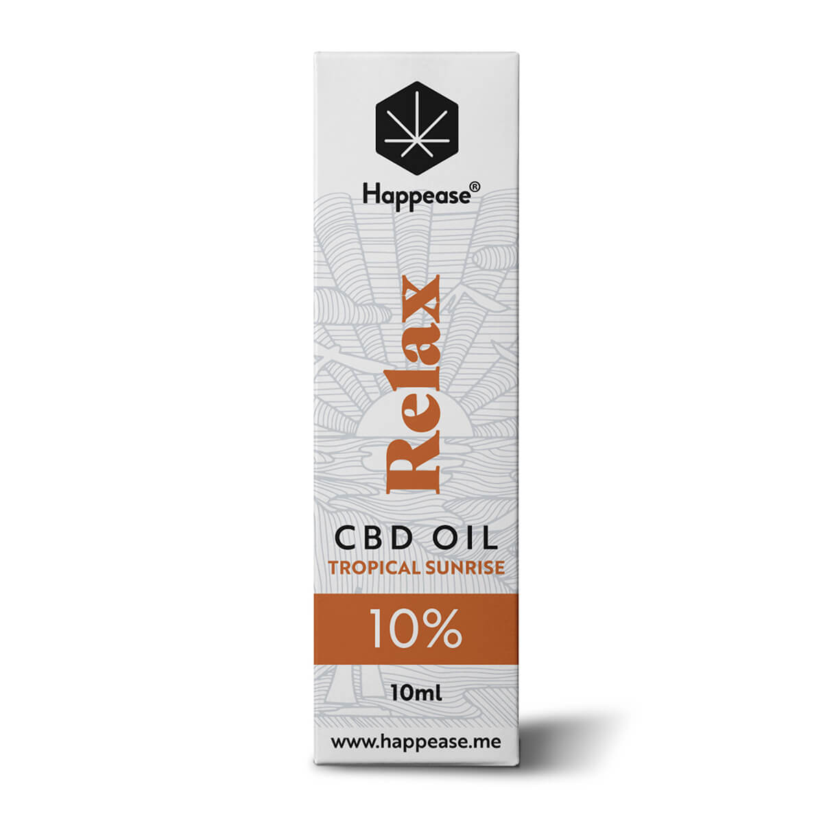 happease-cbd-box-relax-10