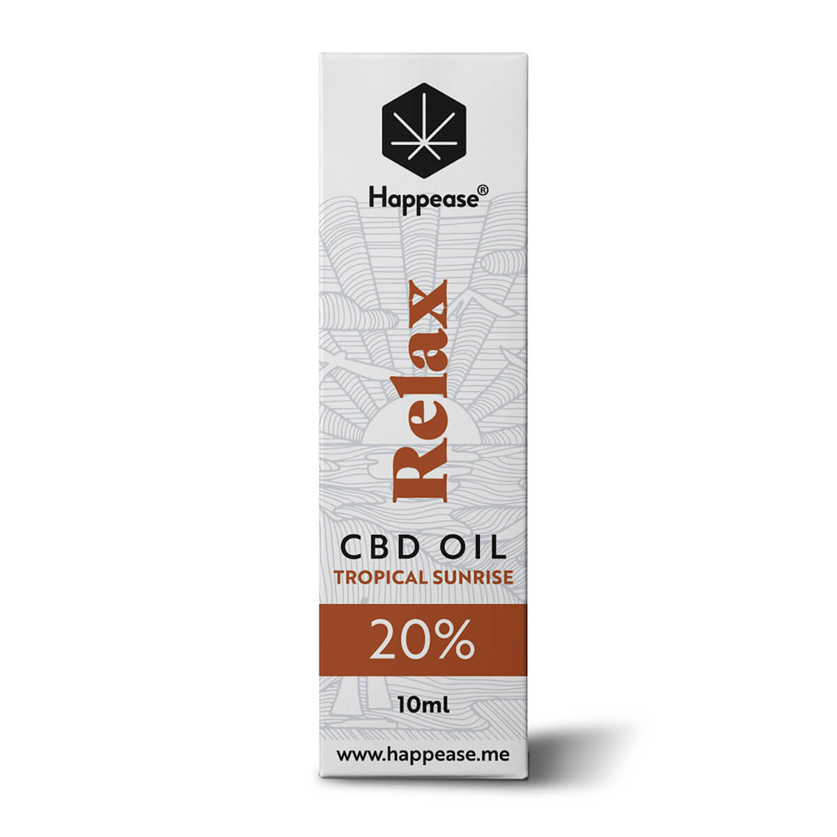 happease-cbd-box-relax-20