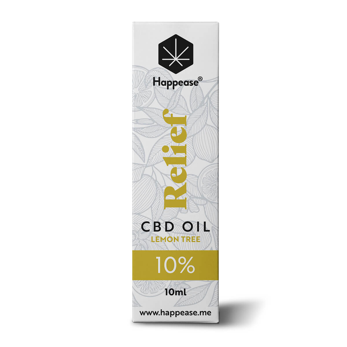 happease-cbd-box-relief-10