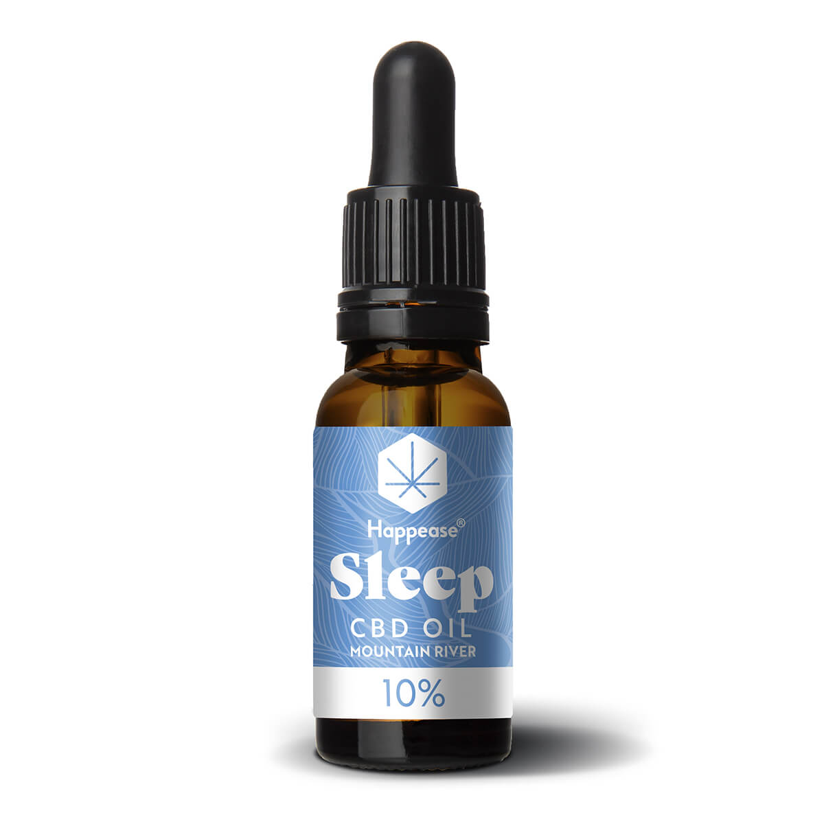 happease-cbd-bottle-sleep-10