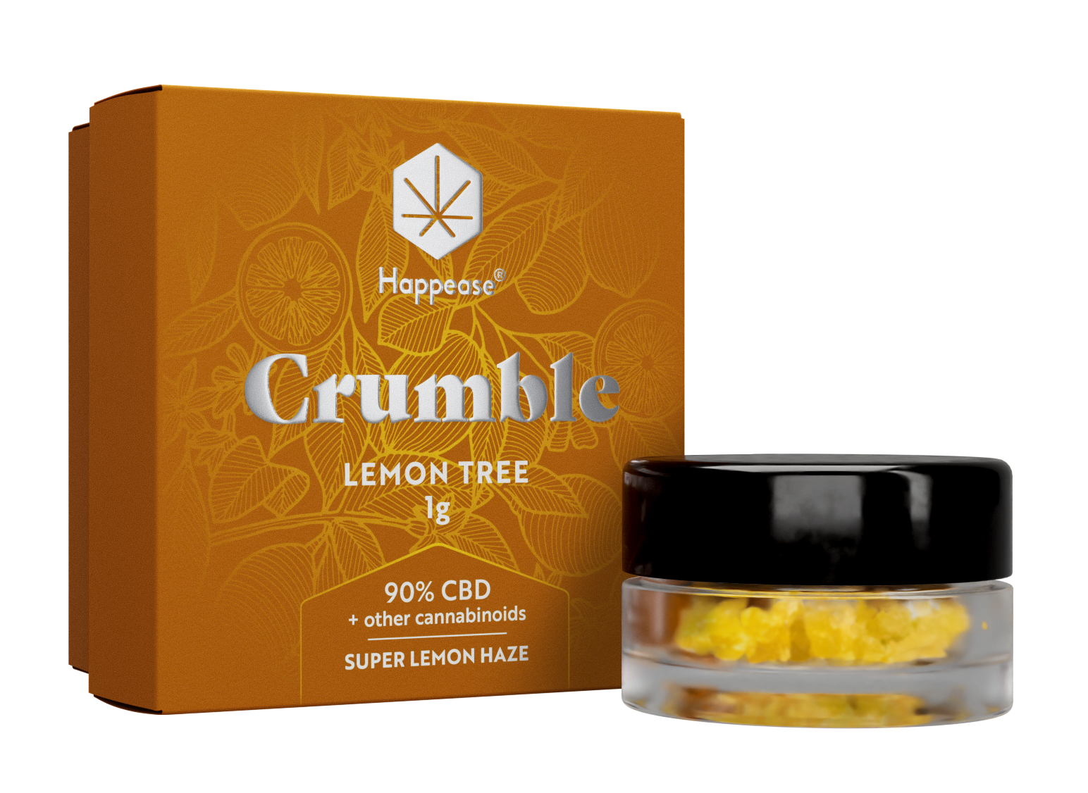 Happease_extract_crumble-LT-with-jar