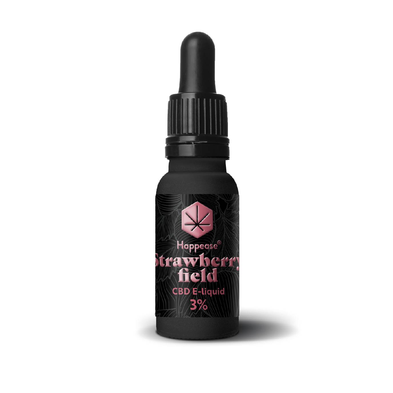 eliquid-sf-3-bottles