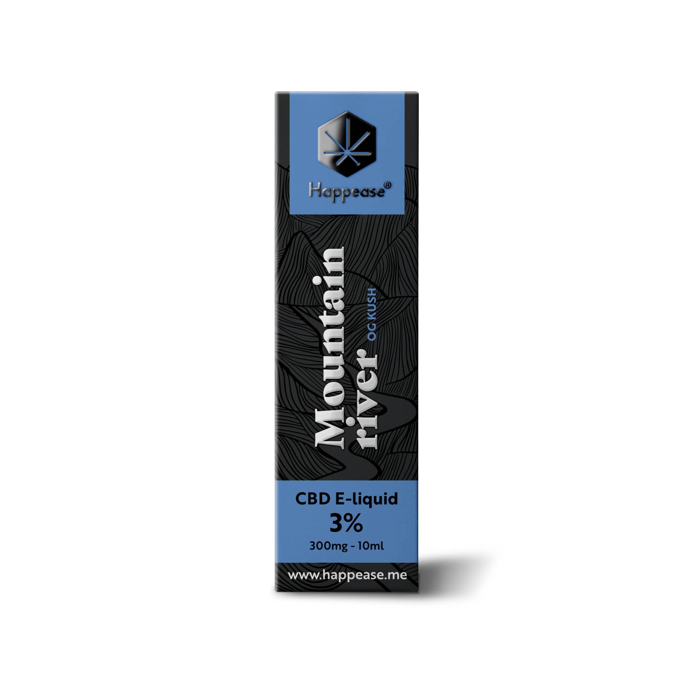 eliquid-mr-3-box