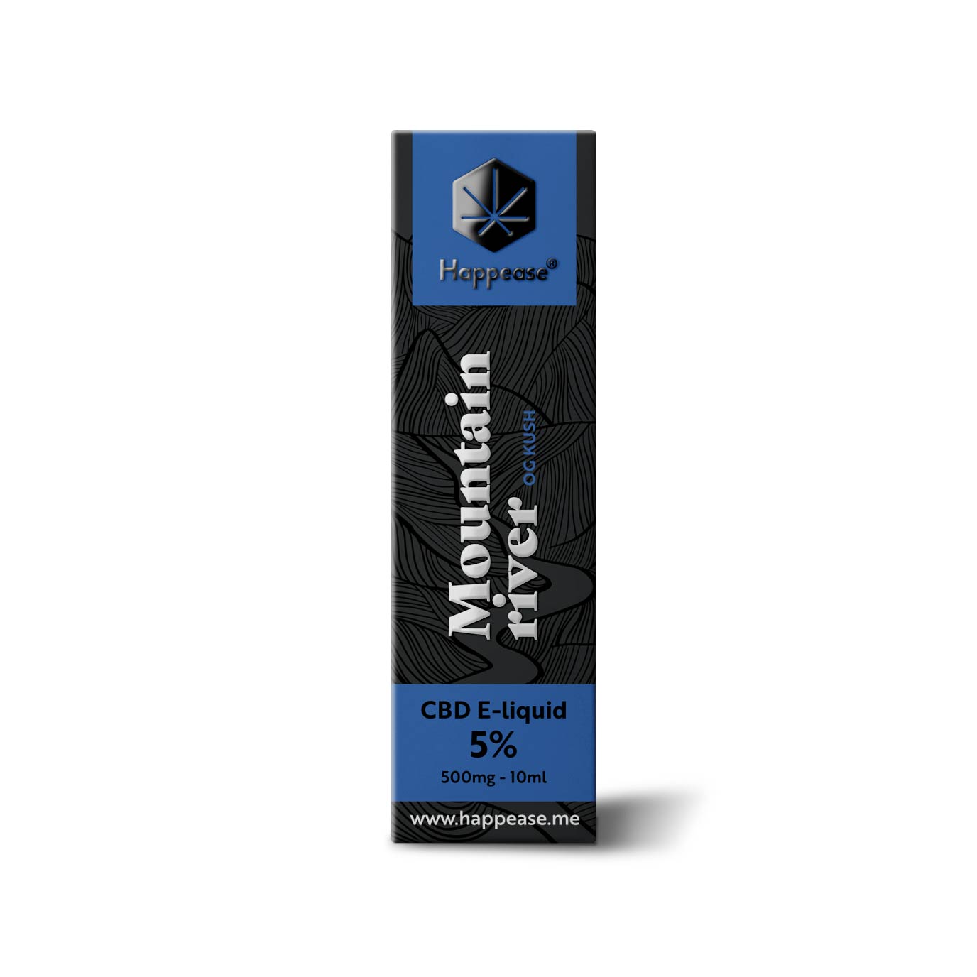 eliquid-mr-5-box