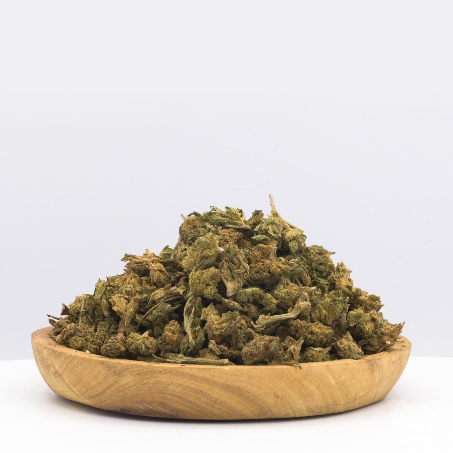 TRIM AK47 CBD GREENHOUSE - 2