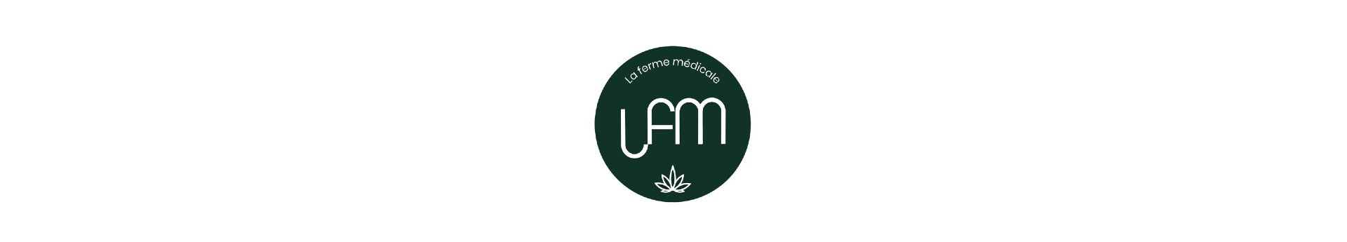 La ferme Médicale