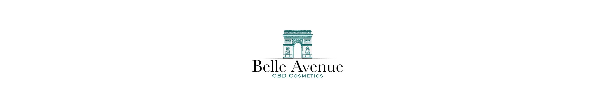 bandeau belle avenue cbd cosmetics pages marques partenaires