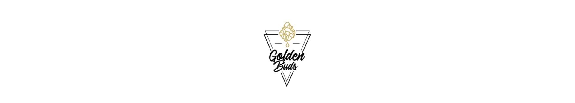 GoldenBuds