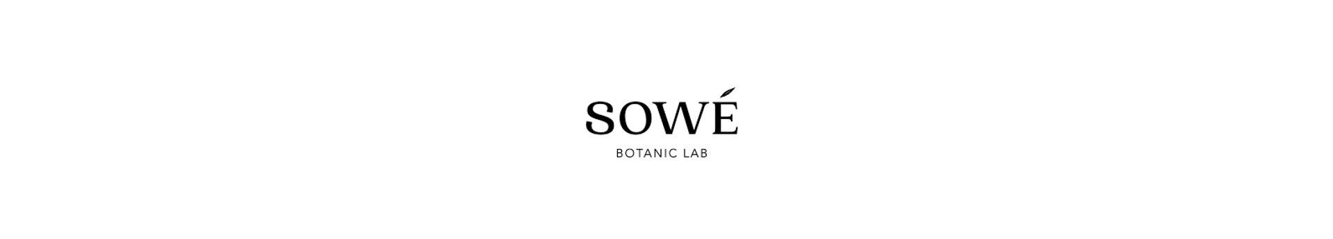 Sowé botanic lab