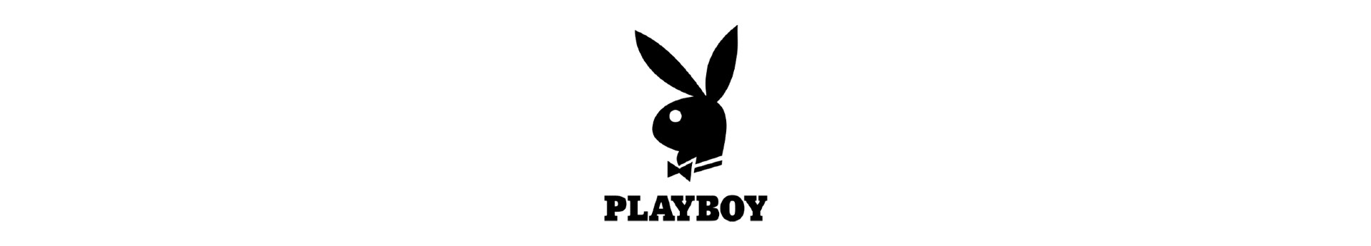 PlayBoy CBD