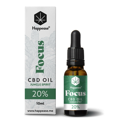 TheCBDStore.fr | Achat CBD en ligne | Fleurs, huiles, résine
