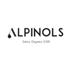 Les produits Alpinols !
