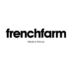 Frenchfarm