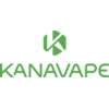 Les produits Kanavape !