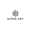 Les produits Alpha-cat !