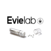 Les produits Evielab !