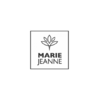 Les produits Marie Jeanne !