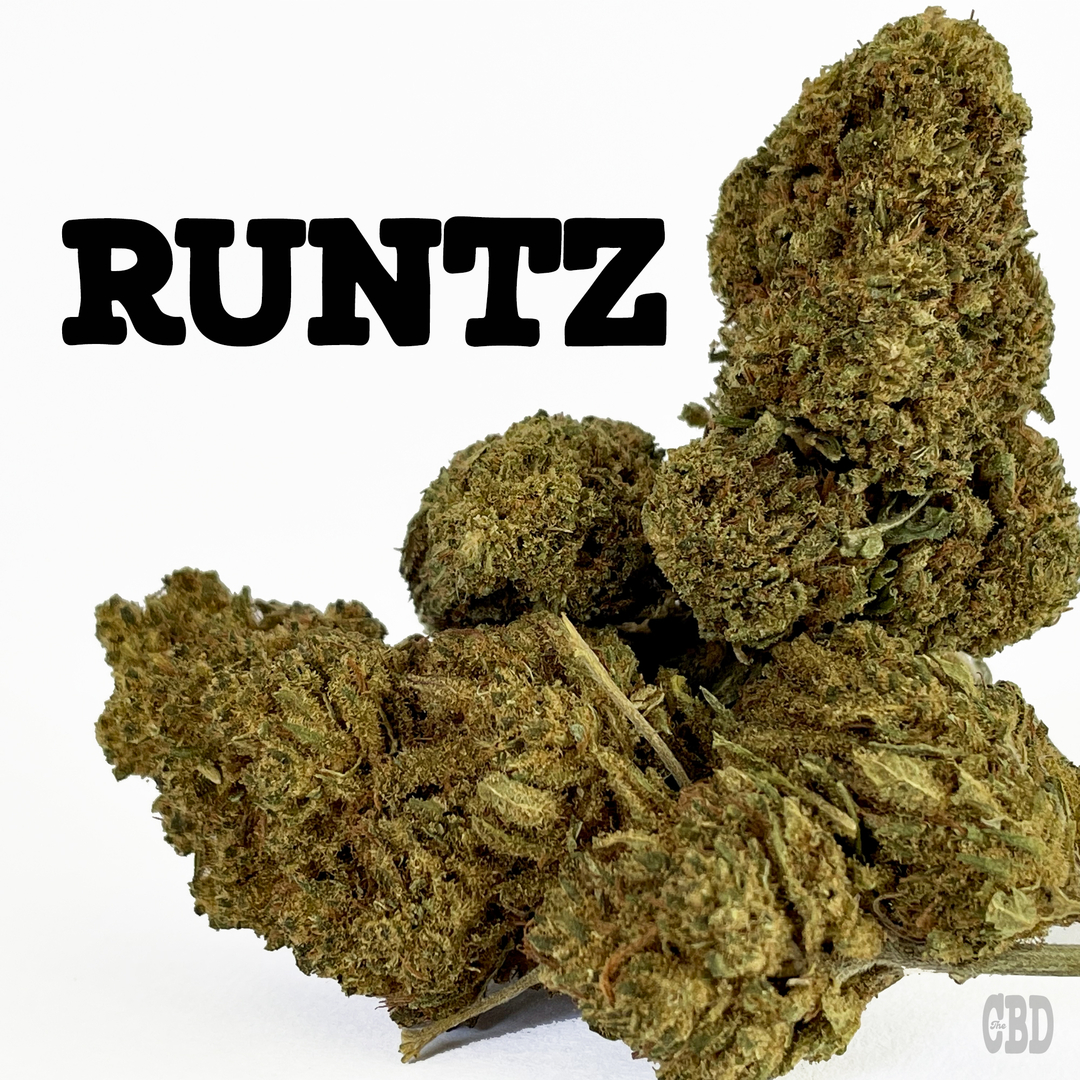 runtz-cbd-by-thecbdstore.jpeg
