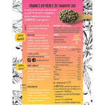 etiquette-graines-chanvre-bio-la-brute-v21-valeurs-nutritionnelles-e1632150068459