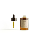 sowe_lab_studio_040