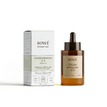 SOWE_2022_024