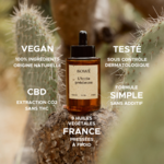 HP + CBD (1)