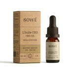 sowe_lab_studio_088