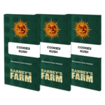 cookies-kush_packet_1_seed