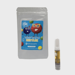 HHC-Cartridge-Skittlez-Grey-1