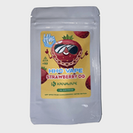 HHC-Cartridge-Strawberry-OG-Grey-2