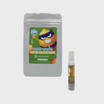 HHC-Cartridge-Super-Lemon-Haze-Grey-1