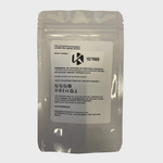HHC-Cartridge-Super-Lemon-Haze-Grey-2