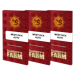moby-dick-auto_packet_1_seed