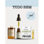 tudo bem