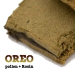 oreo-pollen-cbd-1