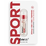 sport_pack_cbd_evielab