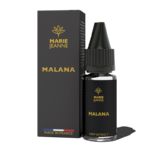E-liquide malana Marie Jeanne