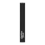Batterie - GoldenBuds