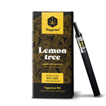 Kit Lemon prod- Happease