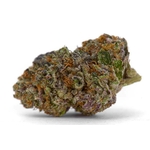 Girl-Scout-Cookie