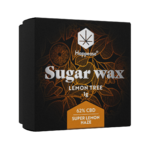 Happease_Sugar-wax_LT