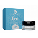 Happease_extract_Ice-with-jar-e1632492233170