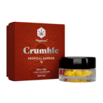 Happease_extract_crumble-TS-with-jar