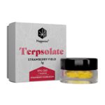 Happease_extract_terpsolate-SF-with-jar