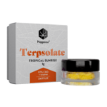 Happease_extract_terpsolate-TS-with-jar