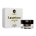 Happease_la-creme_LT-with-jar