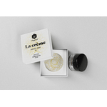Happease_extract_la-creme_LT_from-top
